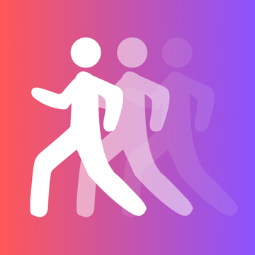 SuruSuru icon