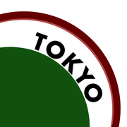 東京ルーレット - 週末は駅でおでかけ icon